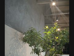 -喜茶(珠海华发商都店)