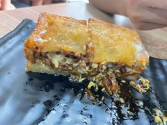 西多司-红帽小馆(向阳路店)