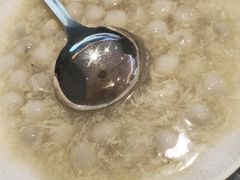 -新旺茶餐厅(鑫耀·光环live店)