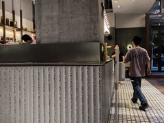 -乐班 Le'ban(凯德新地城店)