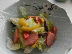 -松鹤楼·非遗·苏帮菜(融科店)