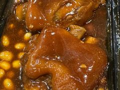 -宏状元现熬粥·京味菜(五棵松店)