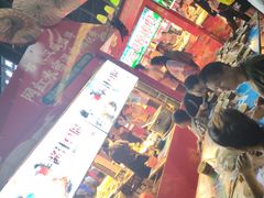 -百佳华佳漾里(坂田店)