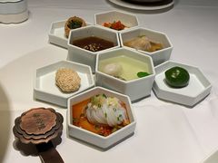 -民国红公馆·秦淮八艳(夫子庙店)