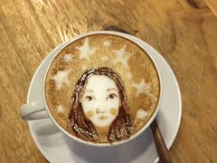 -娜娜的大房子
