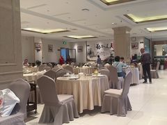 -群乐饭店(滨安路店)