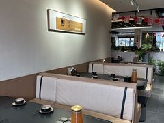 -金陵家宴·金陵春·南京菜(夫子庙店)