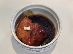 -同庆楼(大钟寺店)