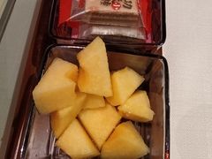 -旺顺阁鱼头泡饼(小红门店)