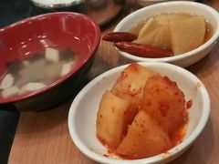 -土大力拌饭名家(丹尼斯百货店)