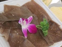 -刘一手重庆火锅(万达广场店)