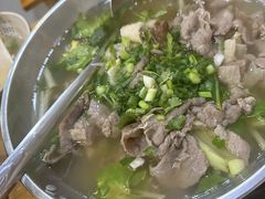-杨三娘跷脚牛肉(羊子山西路店)