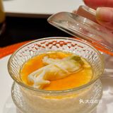 沉浸式的海派雅韵，美到不像话的艺术餐厅