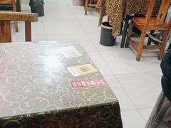 -涵家味土菜馆·徽州一绝臭鳜鱼(三河古镇店)