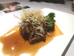 -新同乐鱼翅酒家(美丽华店)