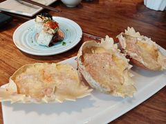 -大渔之观(安贞店)