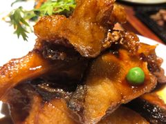 -老宁波1381餐厅(宏泰广场店)