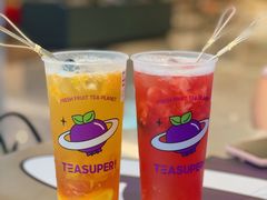 -introlemons(北京西单更新场店)