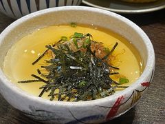 -角落里(中山公园店)