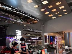 -大益茶庭(永庆坊店)