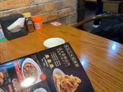-金掌勺·锅包肉(双榆树店)