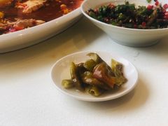 -巴陵全鱼席(湖南老字号汴河街店 )