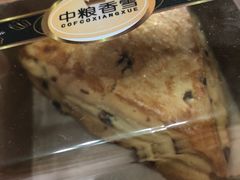 -中粮丰通（北京)食品有限公司