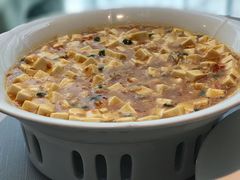 -屋里厢上海菜馆