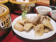 -顺峰(农展馆店)