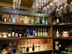 -Siam泰餐厅(水上公园店)