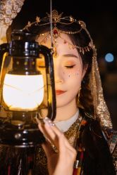 -小红帽摄影(丽江店)