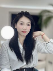 -JONMAVIN·美学