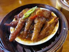 -泮金大塘(北二七路店)