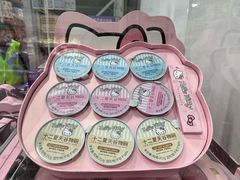 -山姆会员商店(上海浦东店)