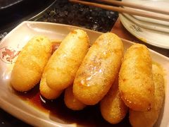 -蜀大侠火锅(东园路店)