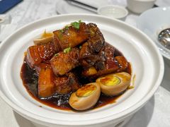 招牌红烧肉-和记小菜(东方店)