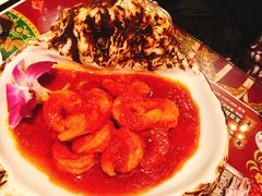 -小娘惹厨房Little Nyonya(狮城有约上榜店)
