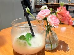 -FreshCo鲜途·西厨(大良店)