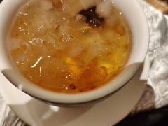 -ONE FULL 古董港式海鲜火锅