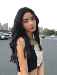 -INSTYLE·SALON