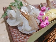 -锦城印象火锅(天府三街店)