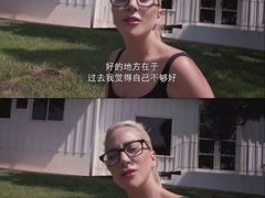 -沃尔玛购物广场(仓山万达店)