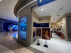 -海马体照相馆(重庆龙湖时代天街D馆店)