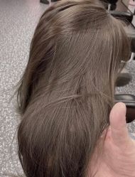 -MY HAIR ARDOR