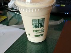 android_upload_pic-夏树奶沫(杨柳青店)