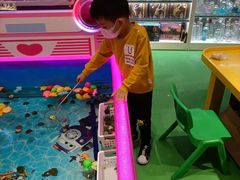 -远洋未来广场(育慧北路店)