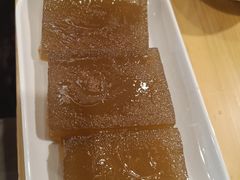 -凌记(泮塘路店)