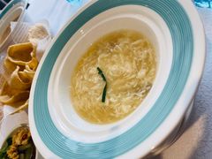 -新加坡珍宝海鲜JUMBO Seafood(西安skp店)