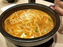 -大鼓米线(常州钟楼新世纪DM店)