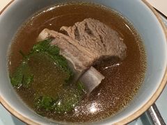 -星怡会·新加坡新美食(苏州中心店)